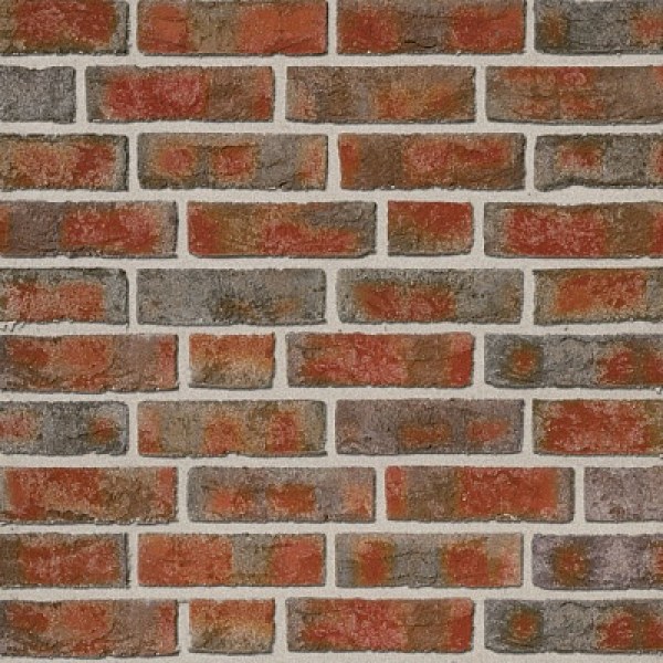 027