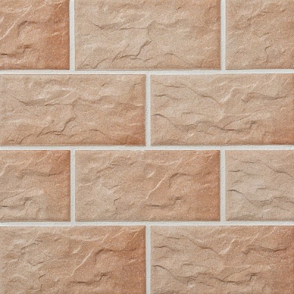 0352