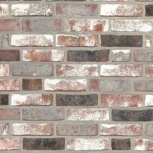 043