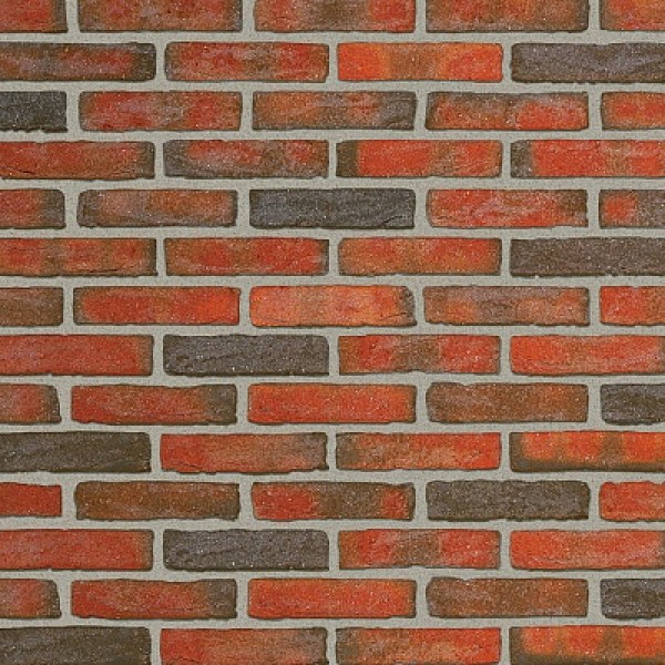 0475