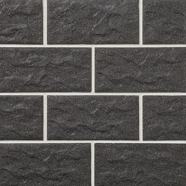 048