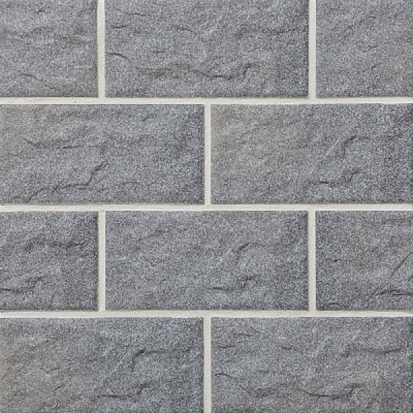 052