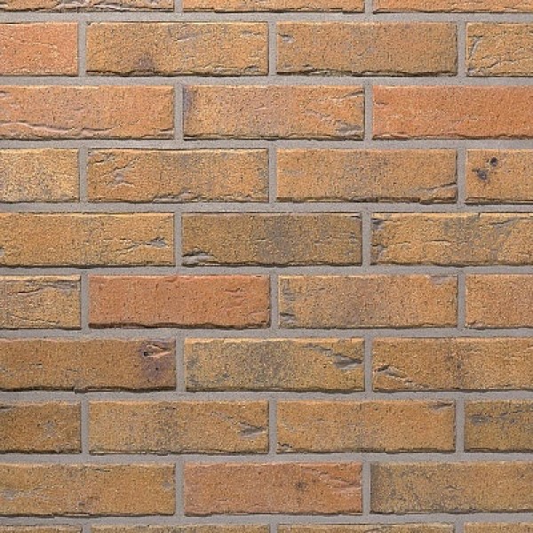 0575