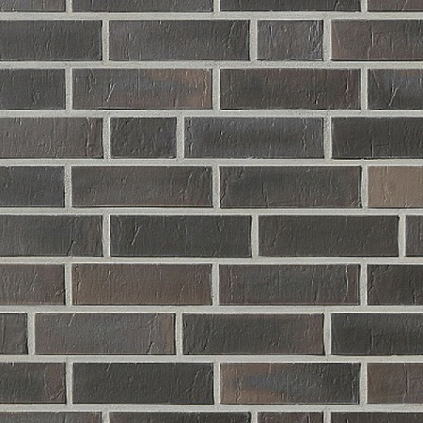 058