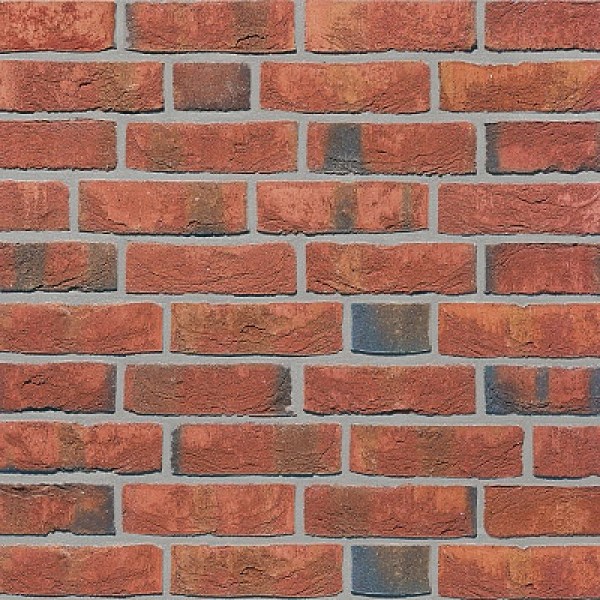 088