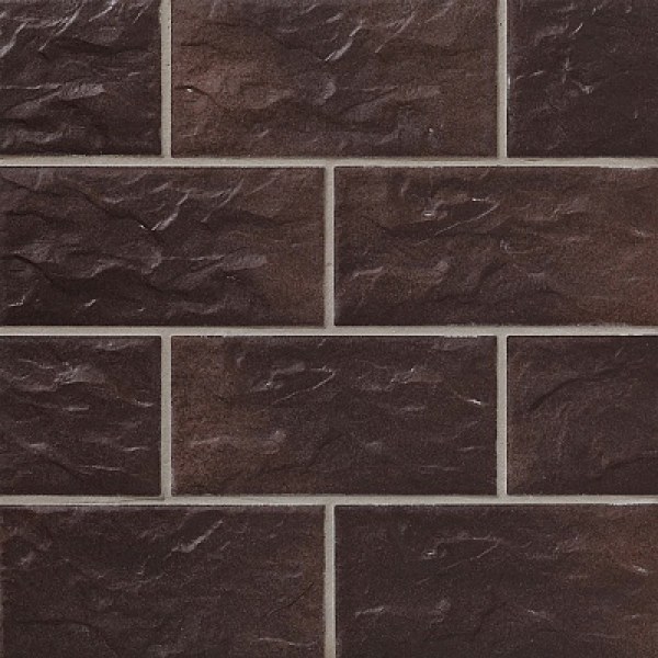 089