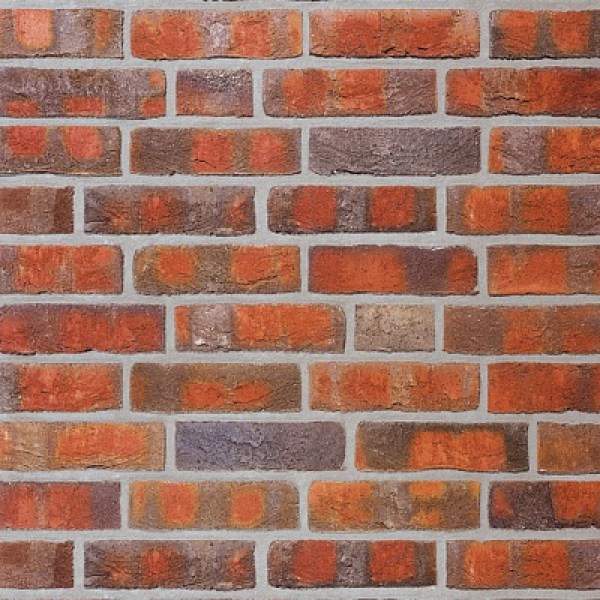 095