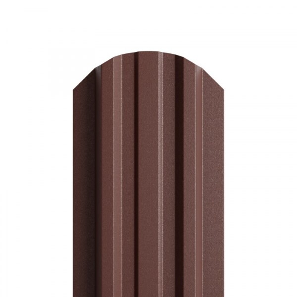 55561