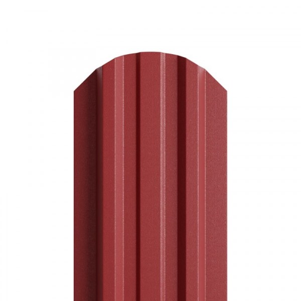 568