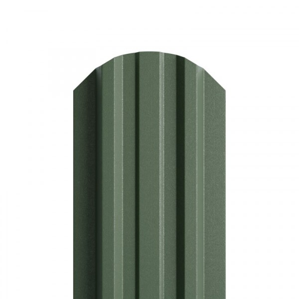 5716