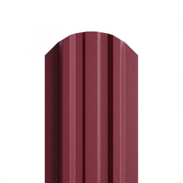 5834
