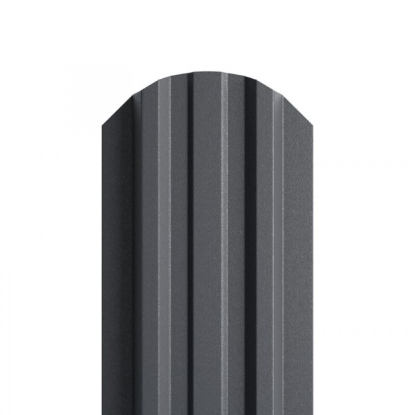 5917