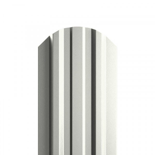 729