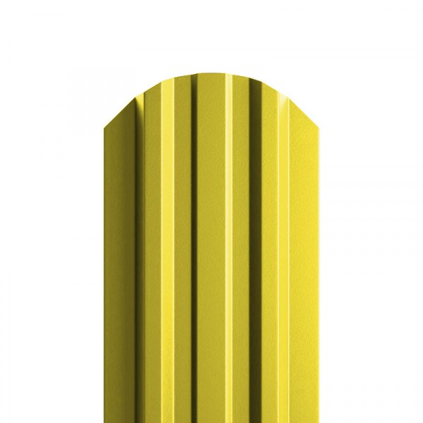 849