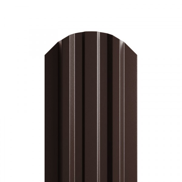 8818