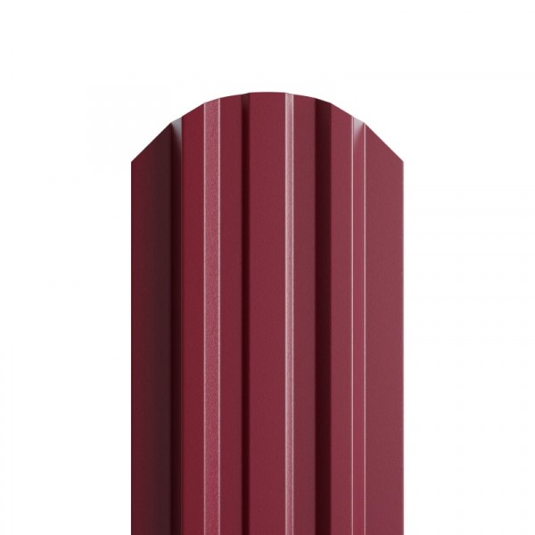 9153