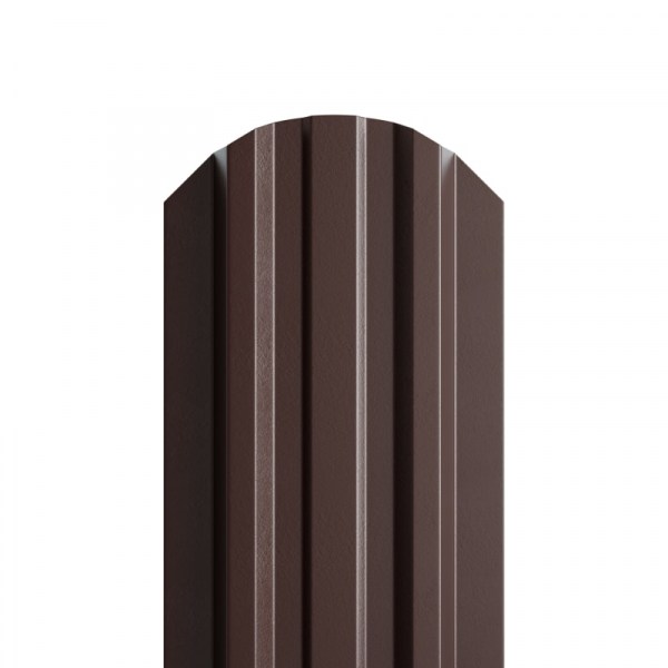 9252